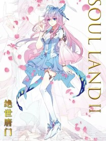 豆奶视频2019版